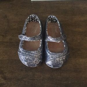 TOMS tiny 4